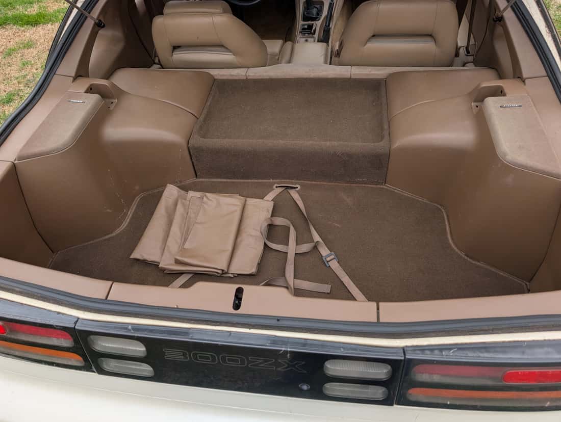 Transmission Control Unit (TCU) - Image 5
